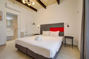 Casa Domenico 2